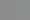 SOZOstudio - SOZOstudio