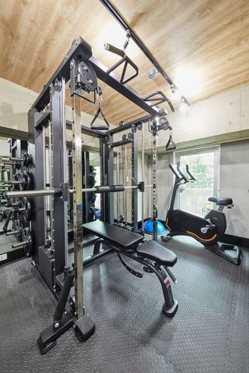 リノスぺgym明大前【レンタルジム/サロン】 - リノスペgym明大前【世田谷】レンタルジム