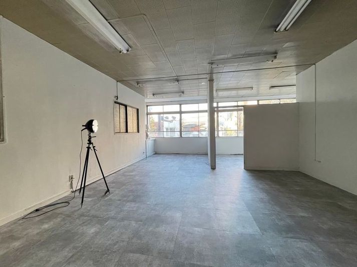 【下目黒5丁目  徒歩2分】UN Public Studio目黒 - UN Public Studio 目黒