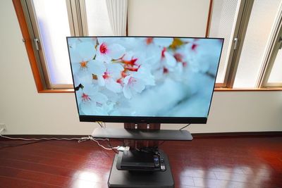 【IZUMI MEETING ROOM】 IZUMI MEETING ROOM【基本プラン】の設備の写真