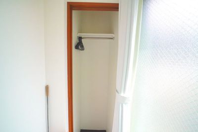 【IZUMI MEETING ROOM】 IZUMI MEETING ROOM【基本プラン】の設備の写真