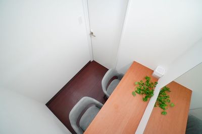 【IZUMI MEETING ROOM】 IZUMI MEETING ROOM【基本プラン】の室内の写真