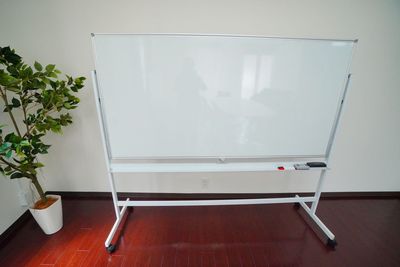 【IZUMI MEETING ROOM】 IZUMI MEETING ROOM【基本プラン】の設備の写真