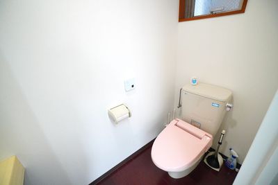 【IZUMI MEETING ROOM】 IZUMI MEETING ROOM【基本プラン】の設備の写真