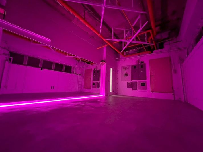 5st - 柏 レンタルスタジオ STUDIO BUZZ