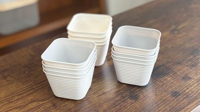 ボードゲーム等にご活用ください。 - RentalSpace kite.藤沢 RentalSpace kite.藤沢店の設備の写真