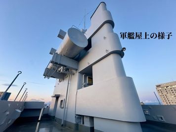新宿・歌舞伎町・駅近1分・職安通り・軍艦ビル-302室の室内の写真
