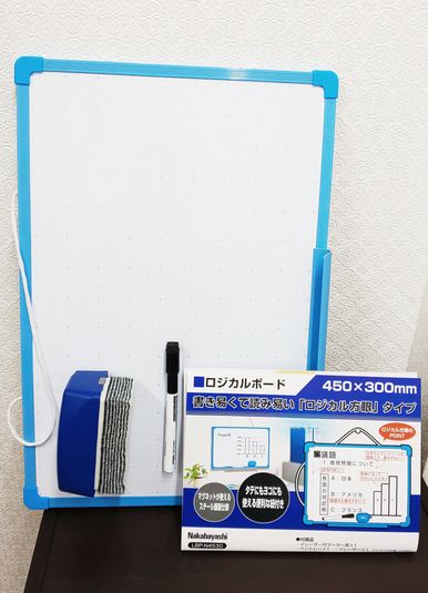 狭いけど多用途の部屋(3階建ての2階 1室のみ) - レンタルミニスペース フクリズム