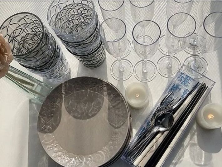 アメ村・三角公園目の前✨レンタルスペースemu - レンタルスペースemu