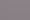 Sunset Offise ミーティングブース - いいオフィス釧路 by Sunset Office