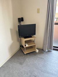 MChouse 西宮北口店 24時間営業のレンタルスペース 201号室の室内の写真