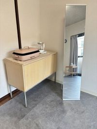 MChouse 西宮北口店 24時間営業のレンタルスペース 201号室の室内の写真