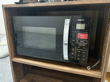 MChouse 西宮北口店 24時間営業のレンタルスペース 201号室の室内の写真