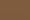 パーティールームPalette（パレット）アメ村店 - パーティールームPalette（パレット）アメ村店