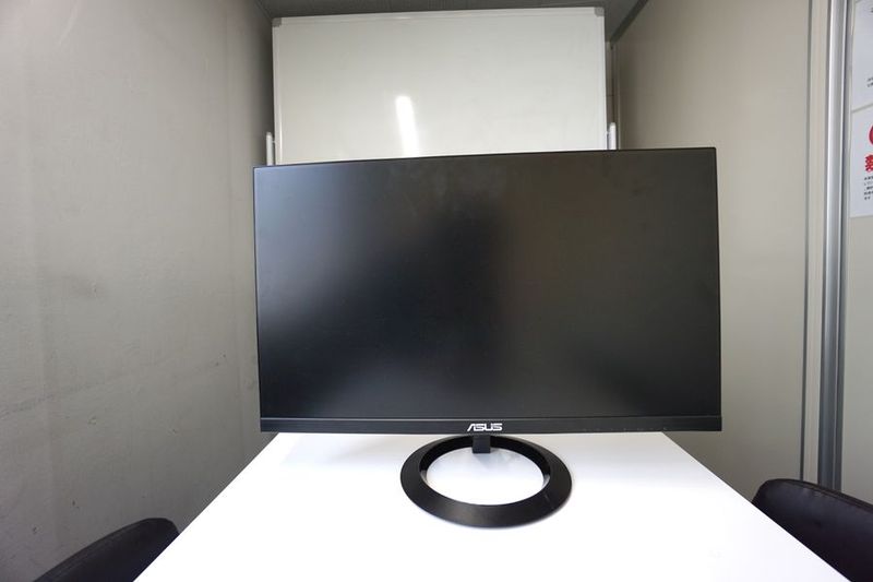 ビズボ会議室名駅桜通口 - 【ビズボ会議室名駅桜通口】