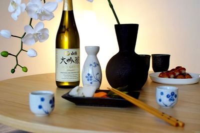 SP107 SHARESPE シェアスペ畳- tatami_107の室内の写真