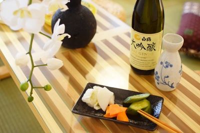 SP107 SHARESPE シェアスペ畳- tatami_107の室内の写真