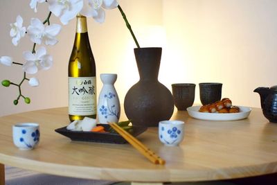 SP107 SHARESPE シェアスペ畳- tatami_107の室内の写真