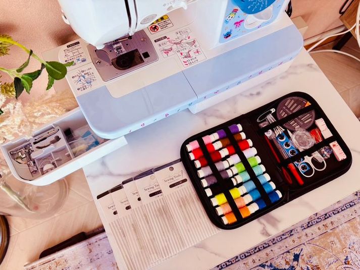 JK Room 新宿 村上ビル  - JK Room 新宿 村上ビル