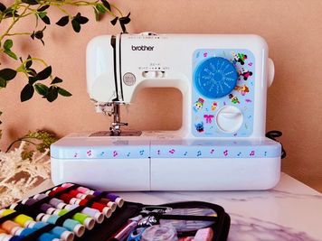 JK Room 新宿 村上ビル JK Room 新宿 村上ビル の設備の写真