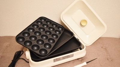 SP107 SHARESPE シェアスペ畳- tatami_107の室内の写真