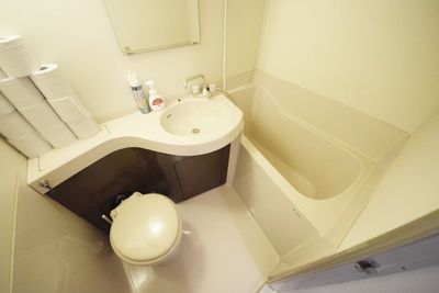 SP107 SHARESPE シェアスペ畳- tatami_107の室内の写真