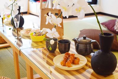 SP107 SHARESPE シェアスペ畳- tatami_107の室内の写真