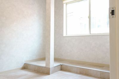 【近鉄郡山駅チカ】 室外販売スペース・室内サロンに最適！ - 【近鉄郡山駅1分】屋外販売やイベントに最適な半屋外路面スペース
