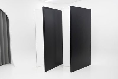 【スタジオエデン】STUDIO EDEN 新宿御苑前の設備の写真