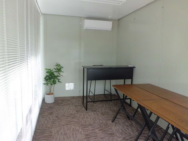 Shop - U-SPACE　北本中丸店