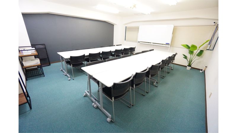 ホルン会議室 - 【ホルン会議室】