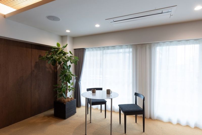 -ROOM2- / 5F - GOBLIN.目黒店