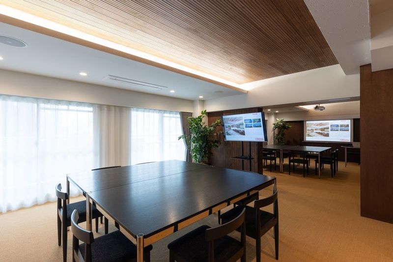 -ROOM2- / 5F - GOBLIN.目黒店