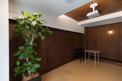 GOBLIN.目黒店 -ROOM2- / 5Fの室内の写真