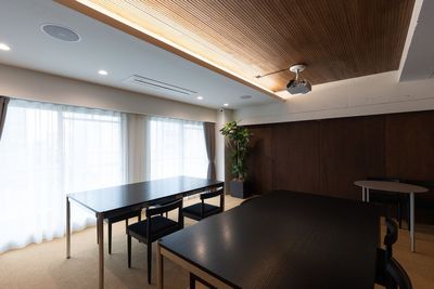 GOBLIN.目黒店 -ROOM2- / 5Fの室内の写真