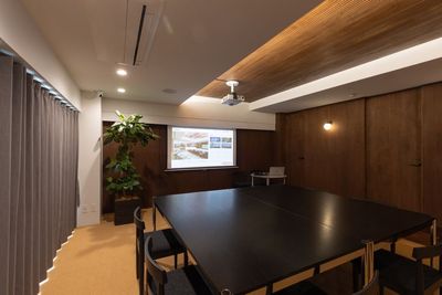 GOBLIN.目黒店 -ROOM2- / 5Fの室内の写真