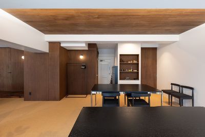 GOBLIN.目黒店 -ROOM2- / 5Fの室内の写真