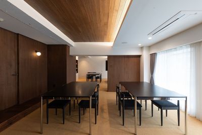 GOBLIN.目黒店 -ROOM2- / 5Fの室内の写真