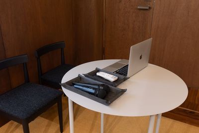 GOBLIN.目黒店 -ROOM2- / 5Fの室内の写真