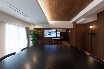 GOBLIN.目黒店 -ROOM2- / 5Fの室内の写真