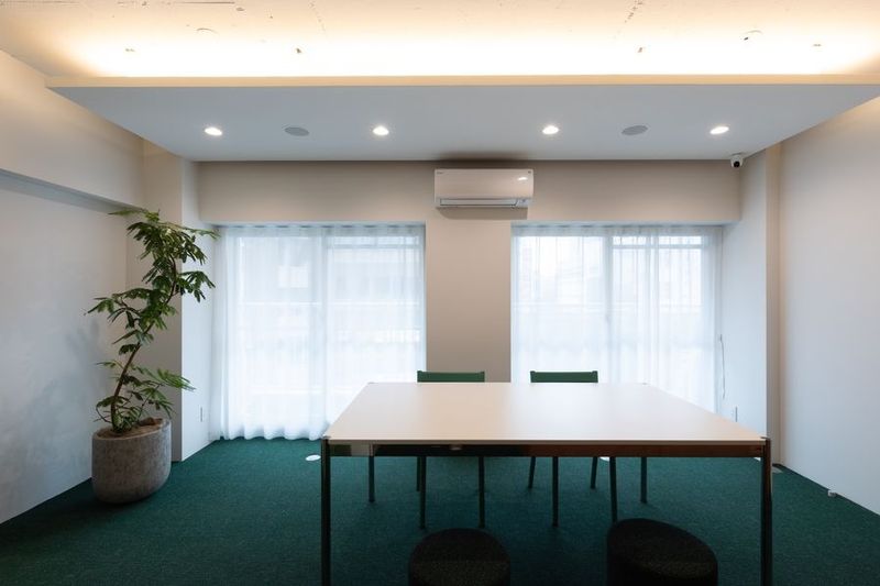 -ROOM1- / 5F - GOBLIN.目黒店