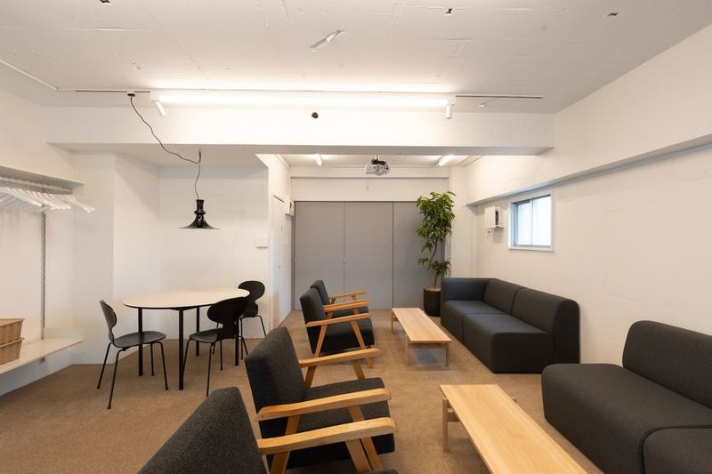 -ROOM1- / 5F - GOBLIN.目黒店