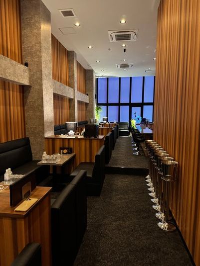 ボタニカル🌿‬ - ボタニカル🌿‬