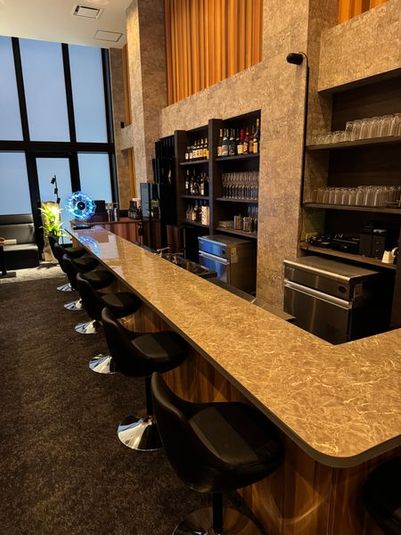 ボタニカル🌿‬ - ボタニカル🌿‬