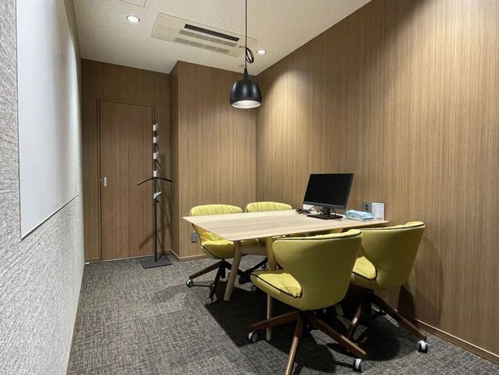 貸切 HIRAI TERRACELOUNGE with H¹T - HIRAI TERRACE LOUNGE with H¹T