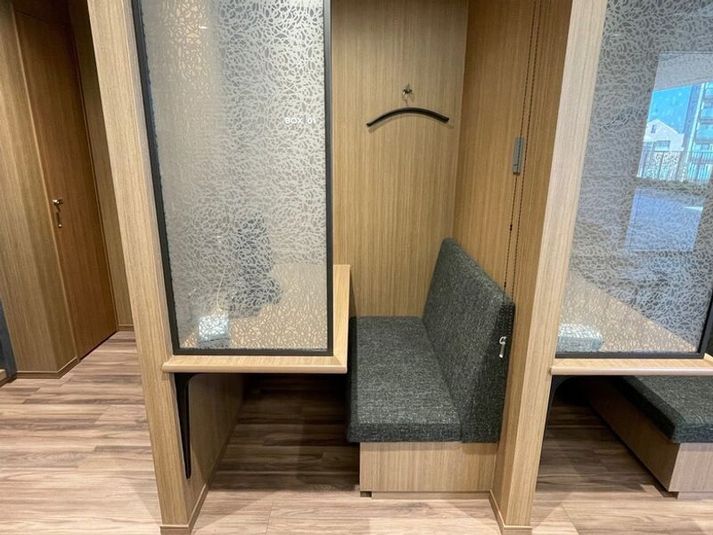 貸切 HIRAI TERRACELOUNGE with H¹T - HIRAI TERRACE LOUNGE with H¹T