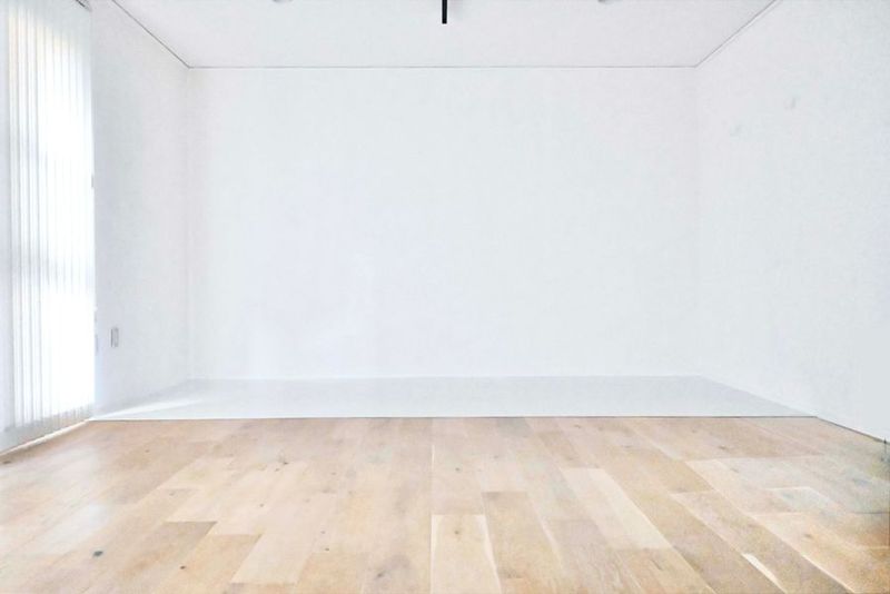 個人さまご利用限定です。撮影、パーティー(キッチン有)、など。 - HOUSE124