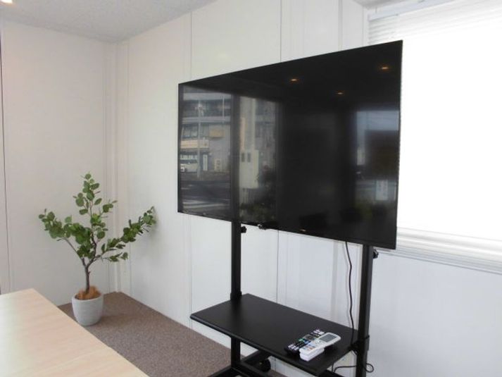 Meeting - U-SPACE　東金店