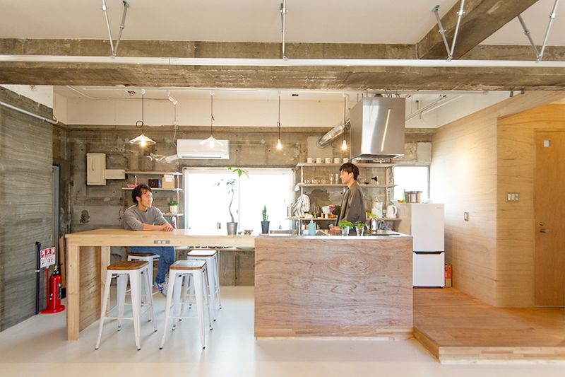 【KLASS】商用利用プラン - まちの教室 KLASS