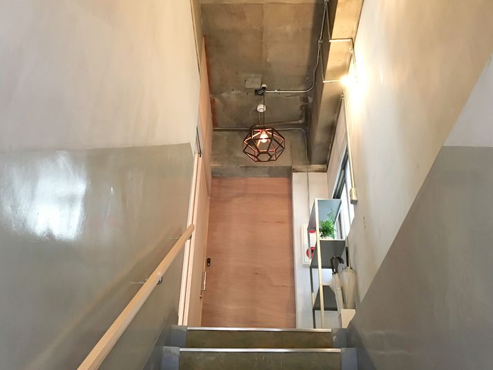 【KLASS】商用利用プラン - まちの教室 KLASS